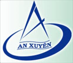 AN XUYEN CO., LTD